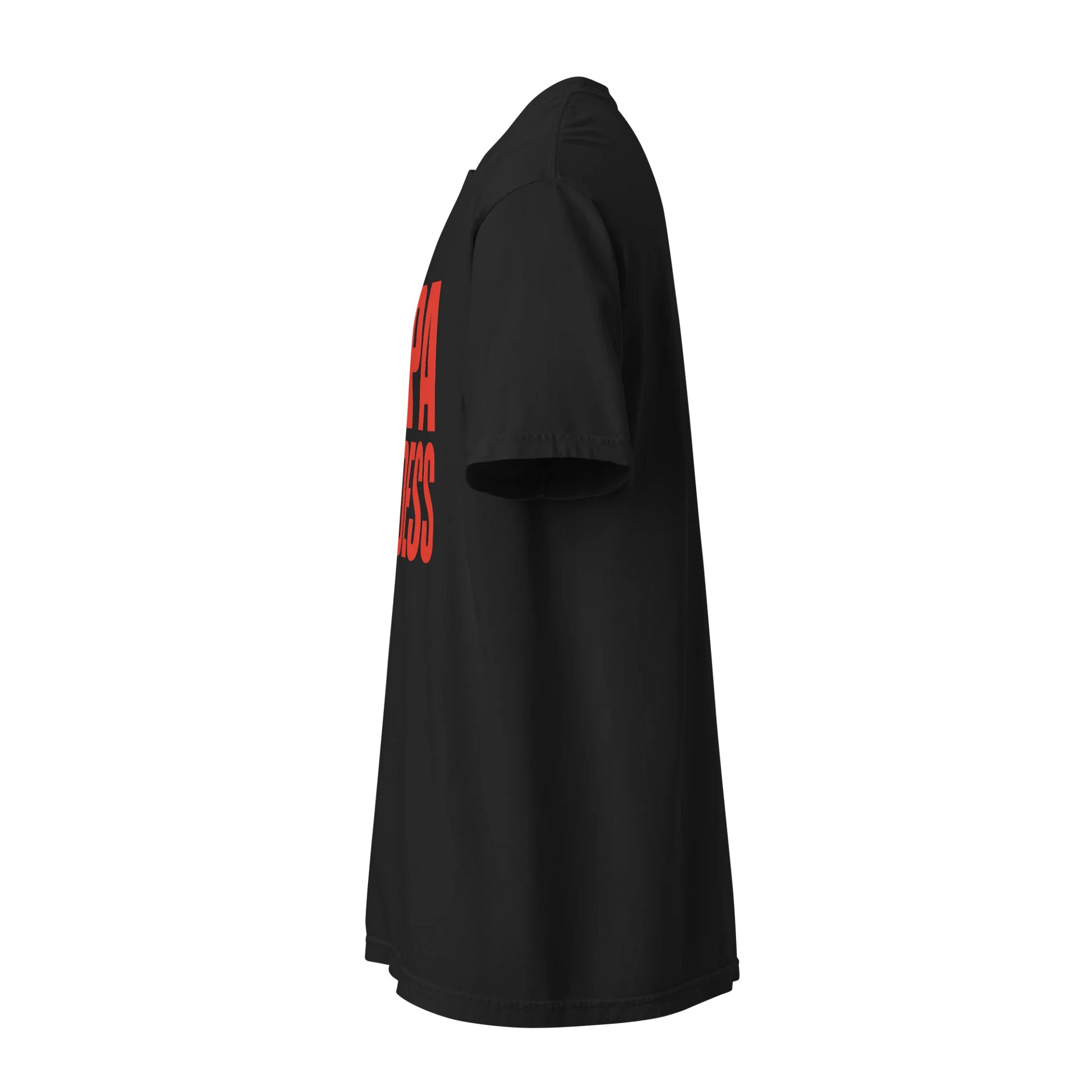 Fupa T product image (2)