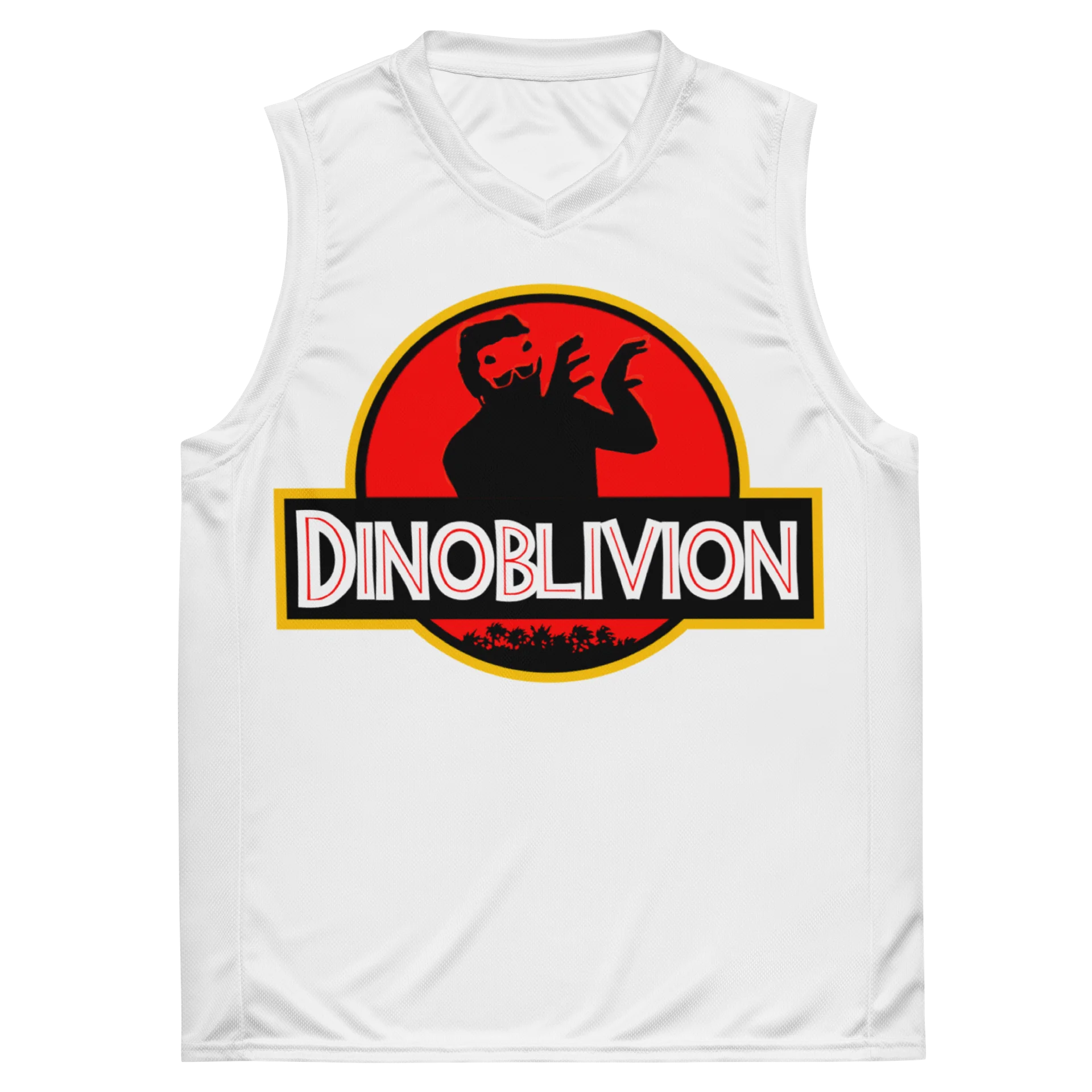 Dino Park - Jersey product image (2)