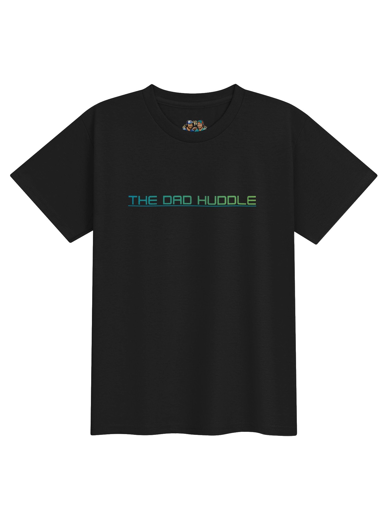 Kids Tee product image (1)