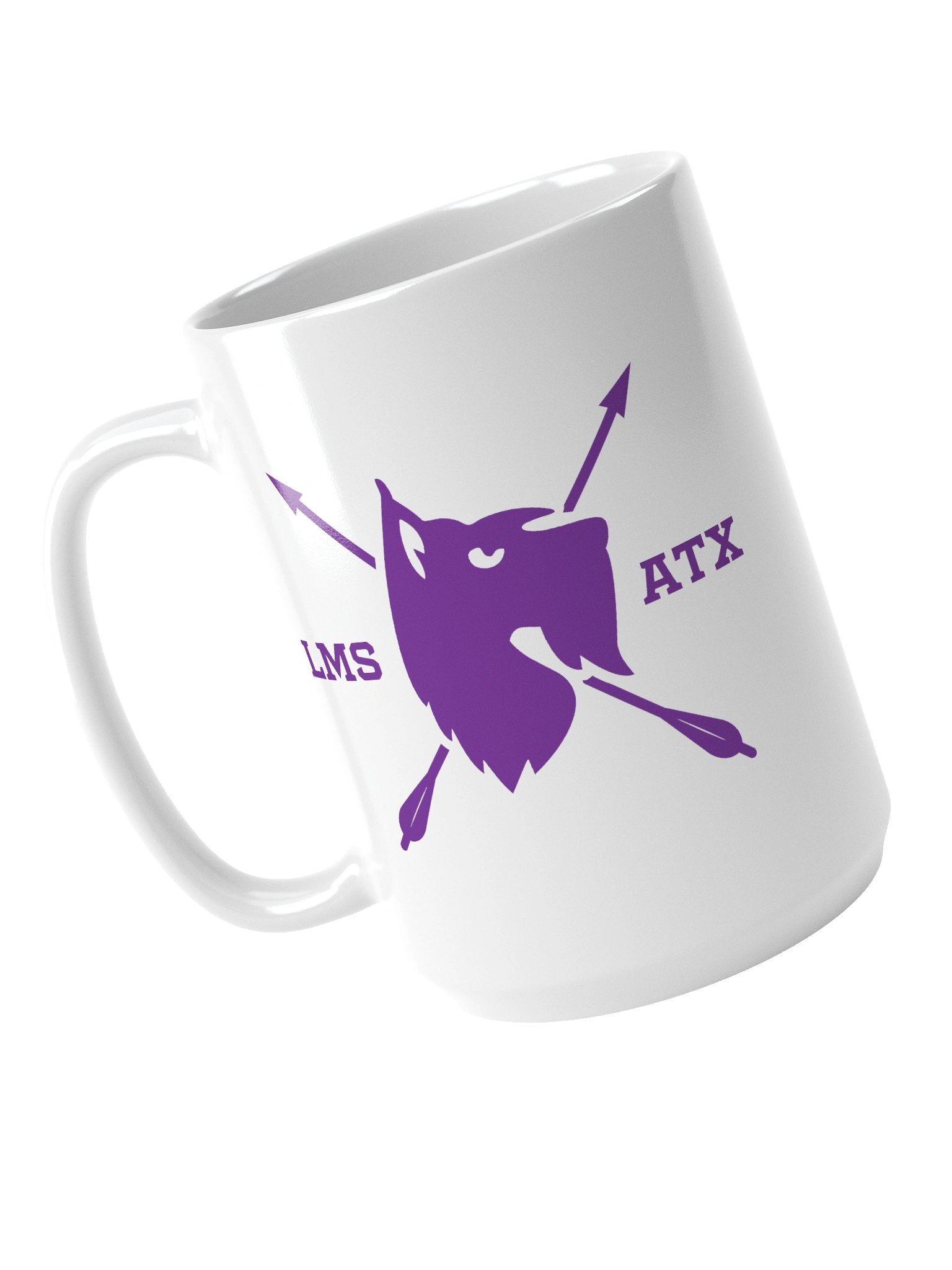 Coffee Mug product image (5)