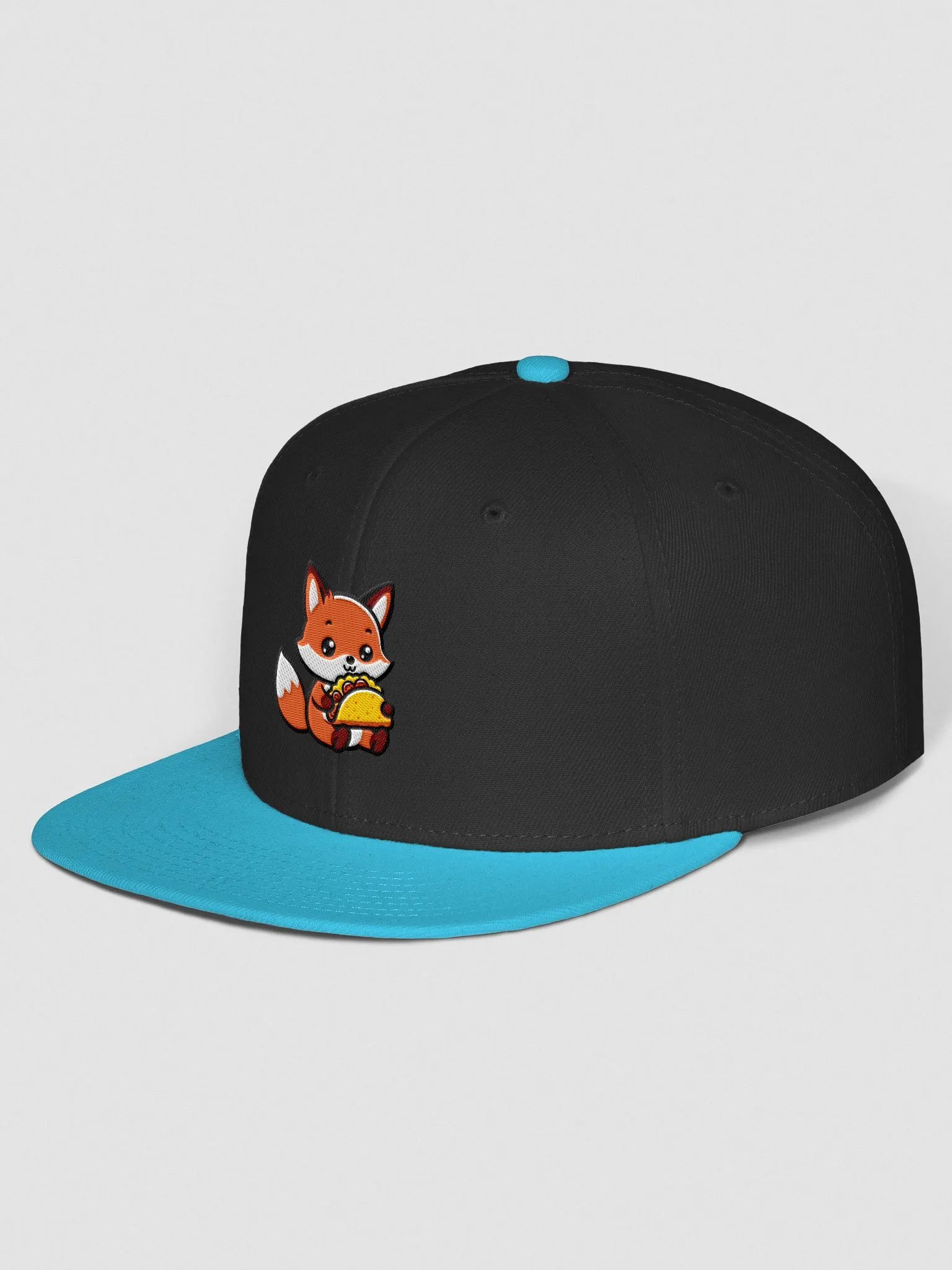 Snapback Style 2 product image (2)