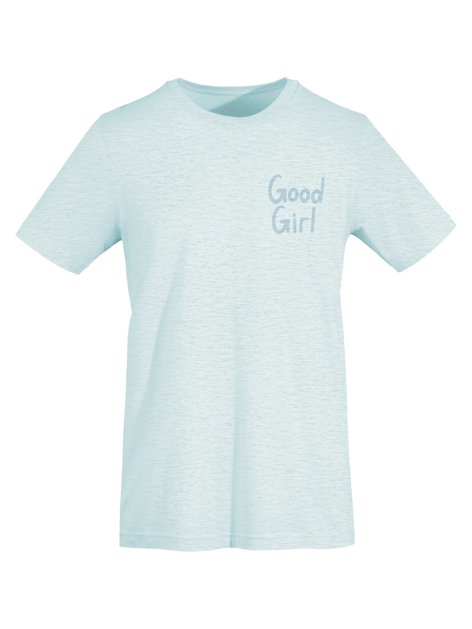 Good Girl Shirt product image (61)