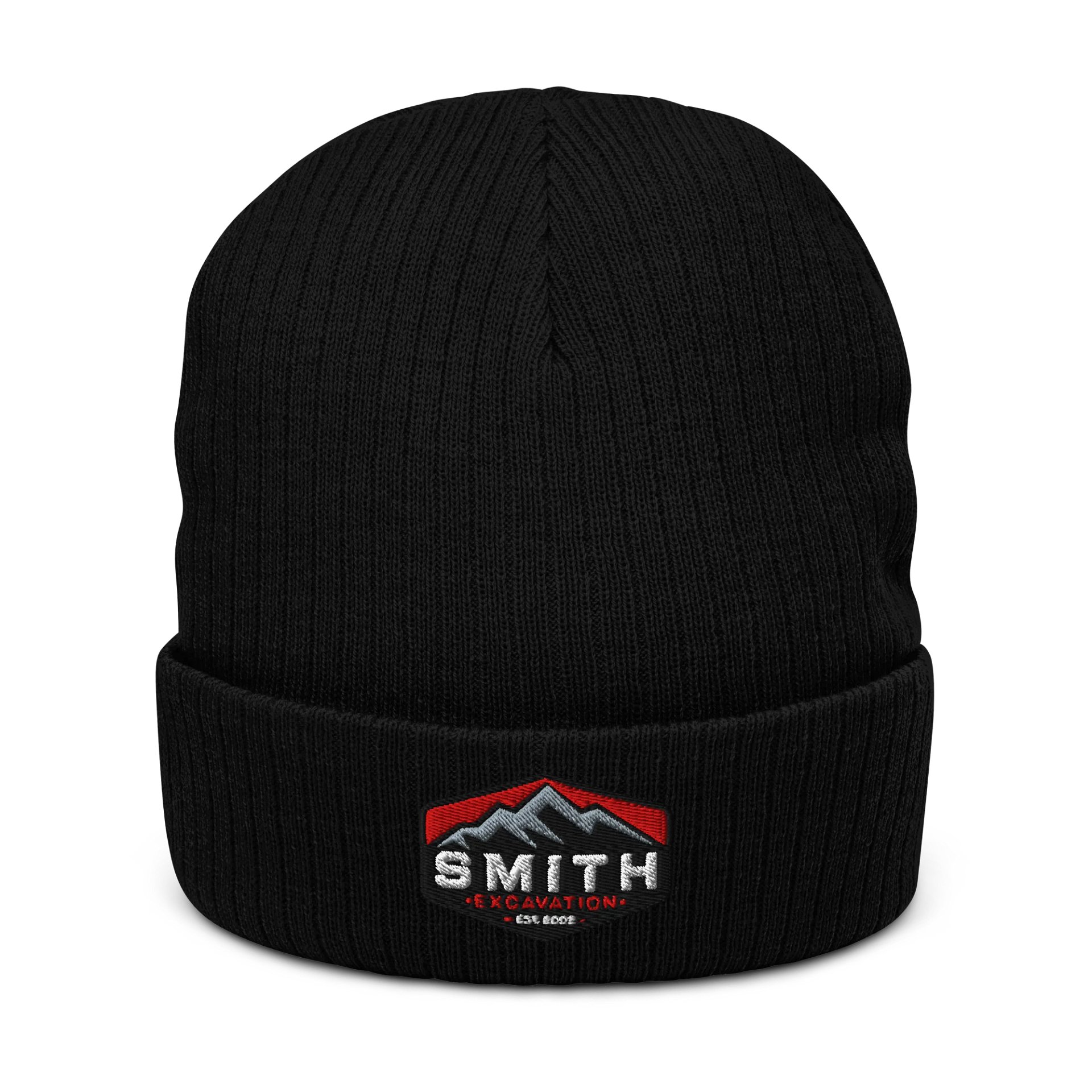 Winter Beanie product image (1)