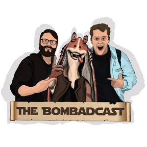 The Bombadcast