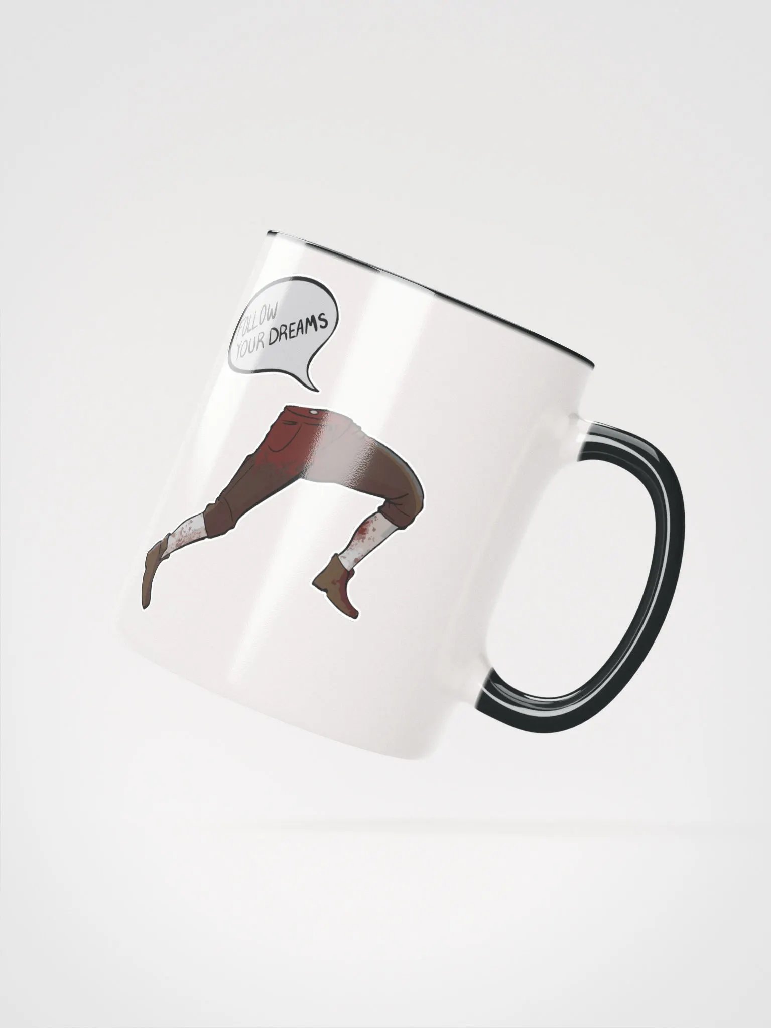 Half Off Lucas Cup product image (2)