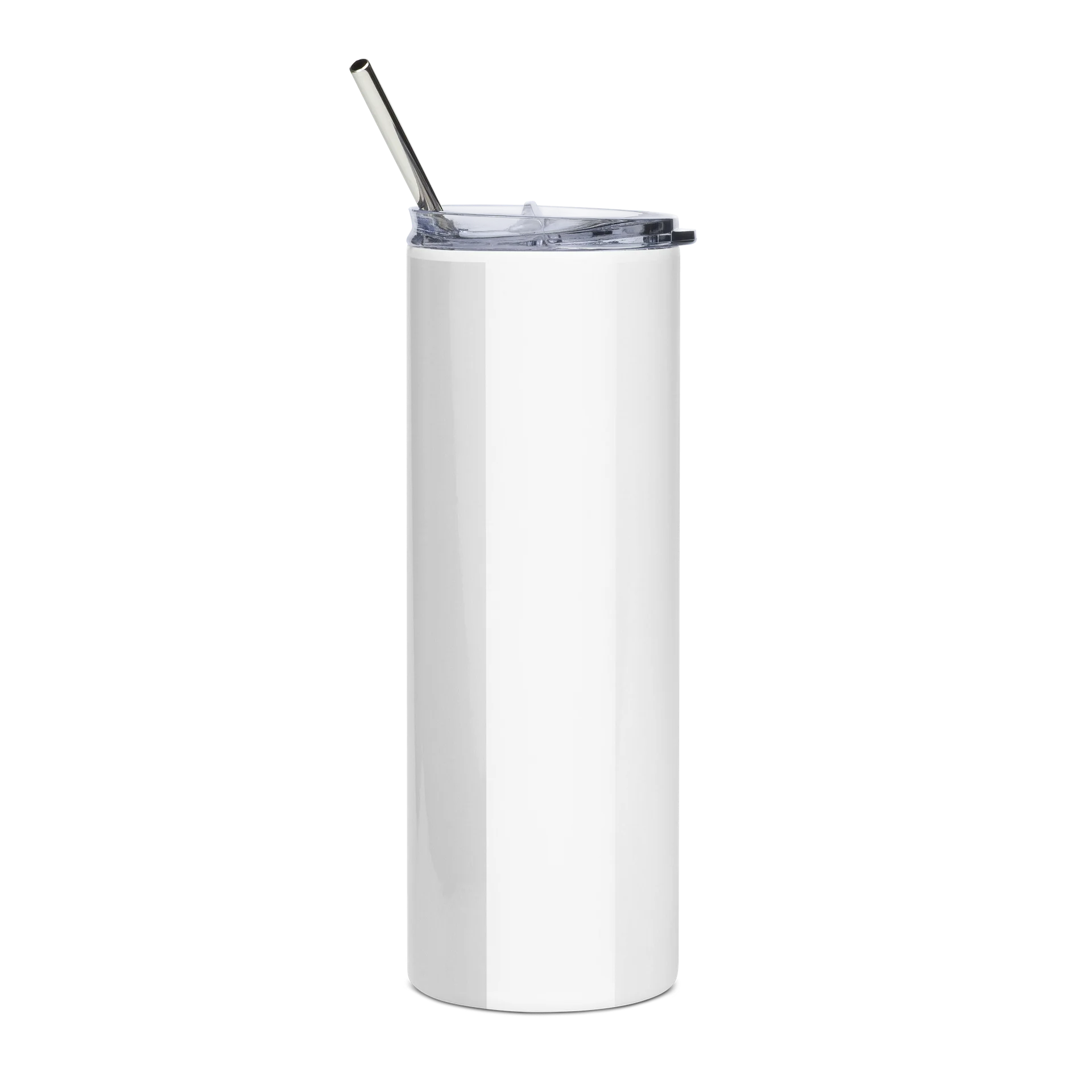 The Pride Tumbler product image (2)