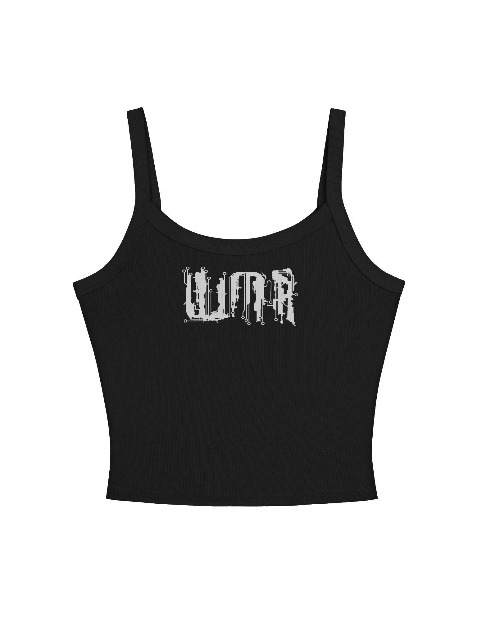 logo tank product image (1)
