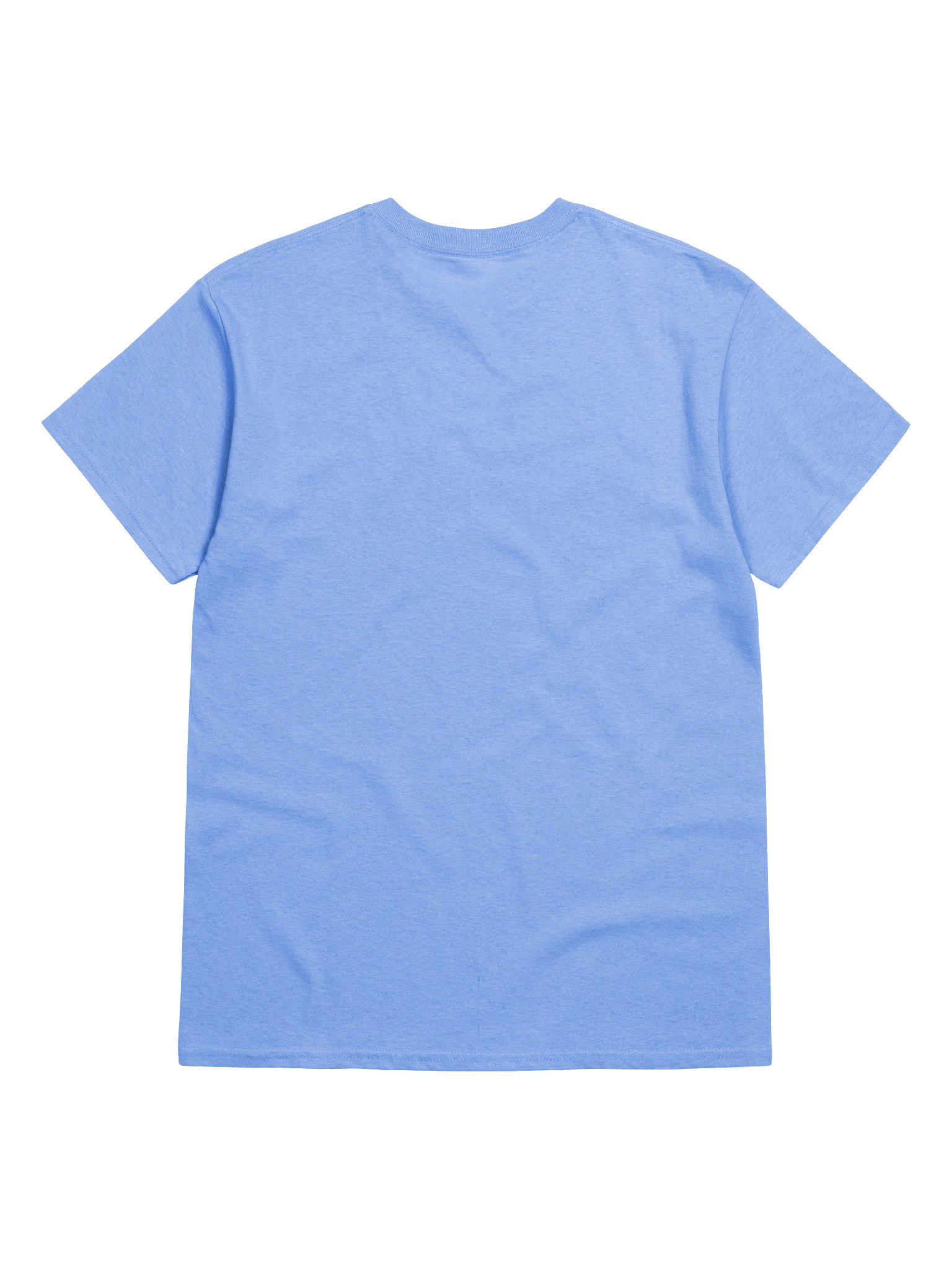 The High Priestess Tarot Card Tee product image (2)