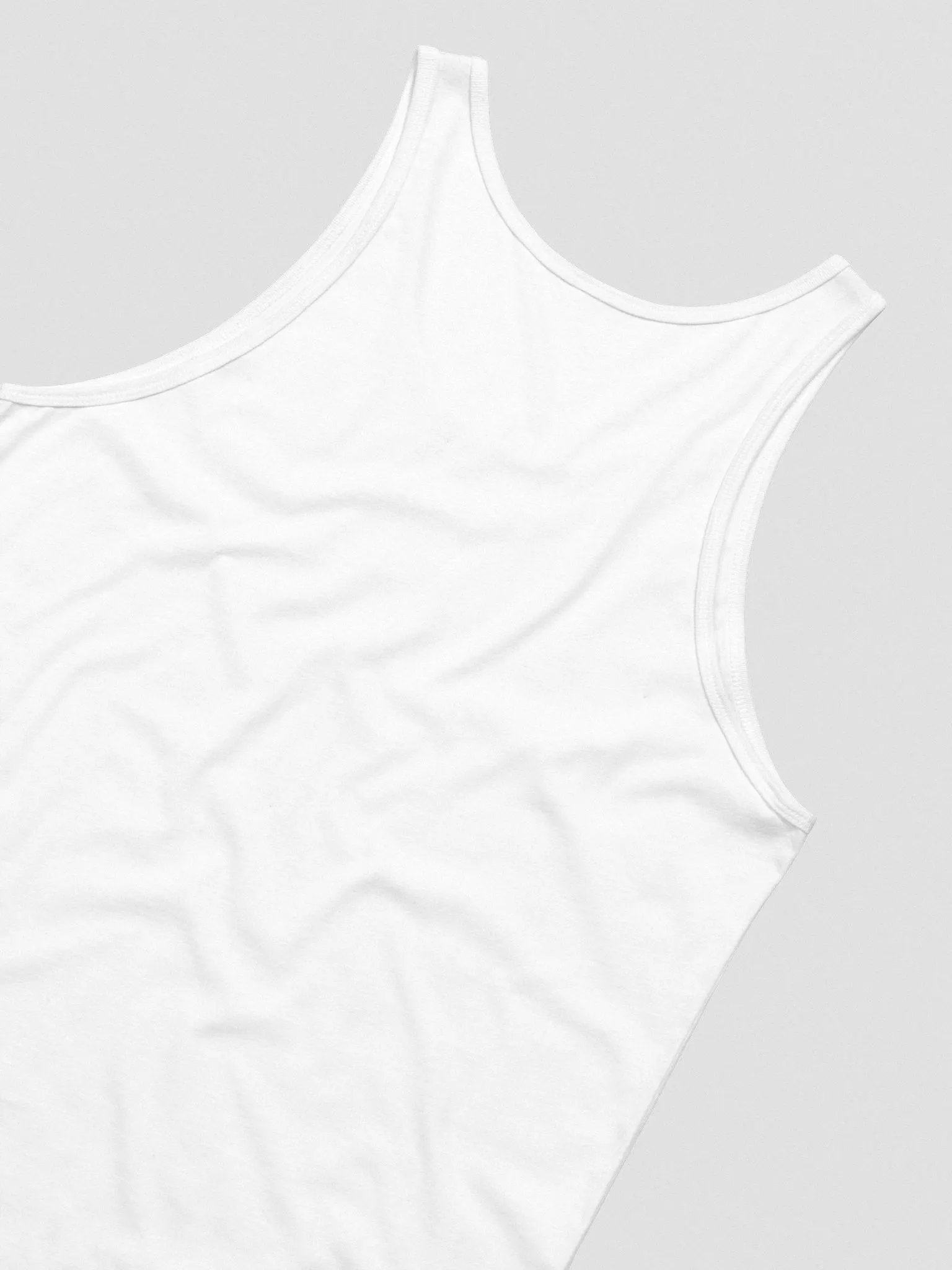 Logo on tank top product image (31)