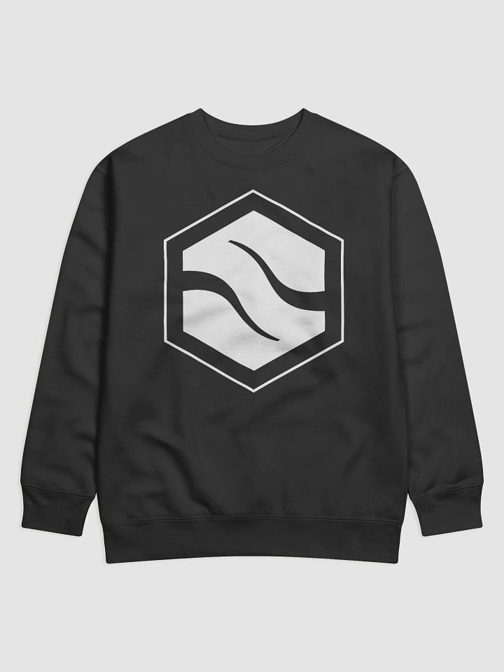Le Pull product image (1)