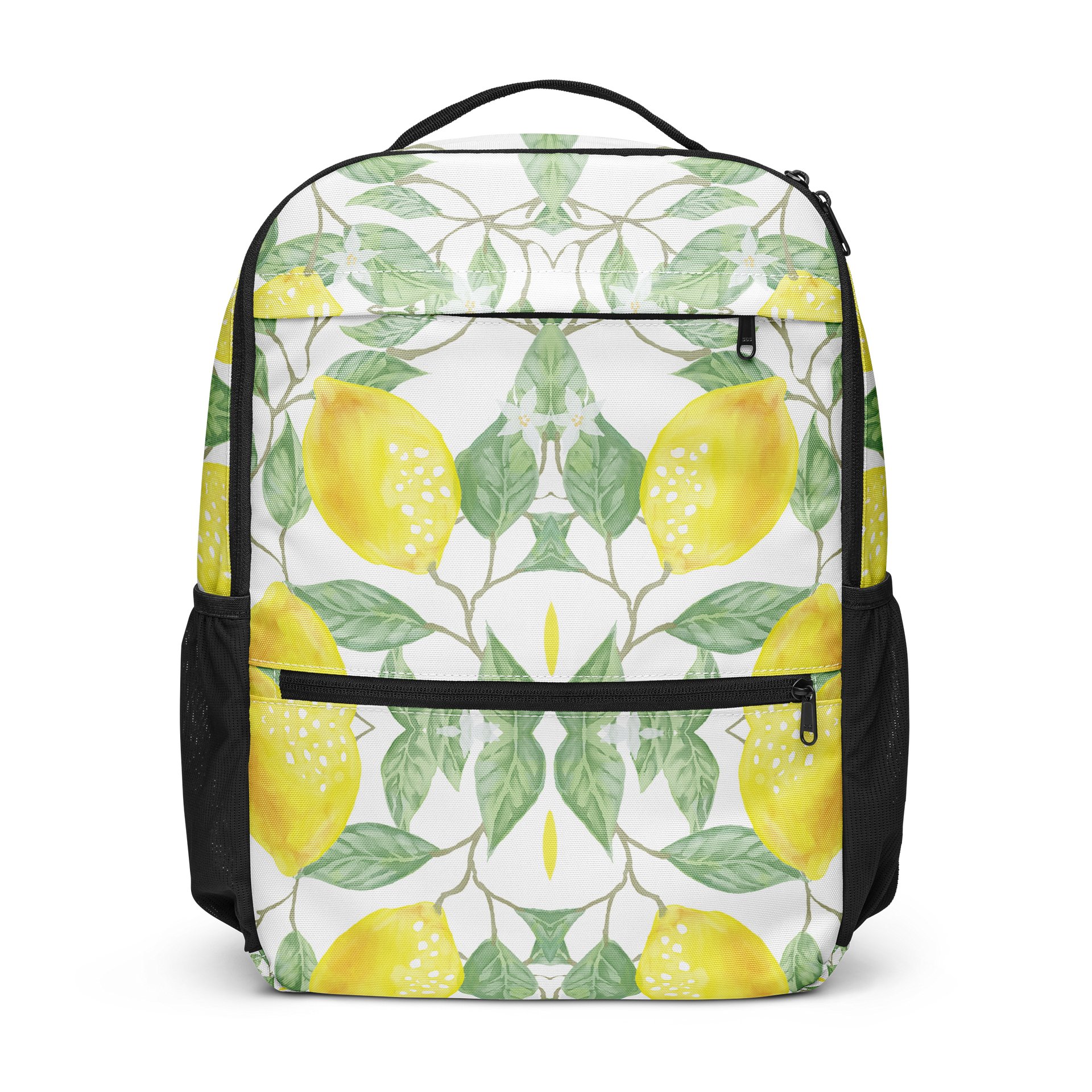 Grove product image (1)