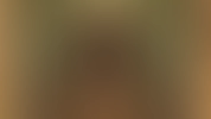 Audio thumbnail background