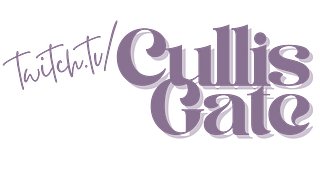 CullisGate