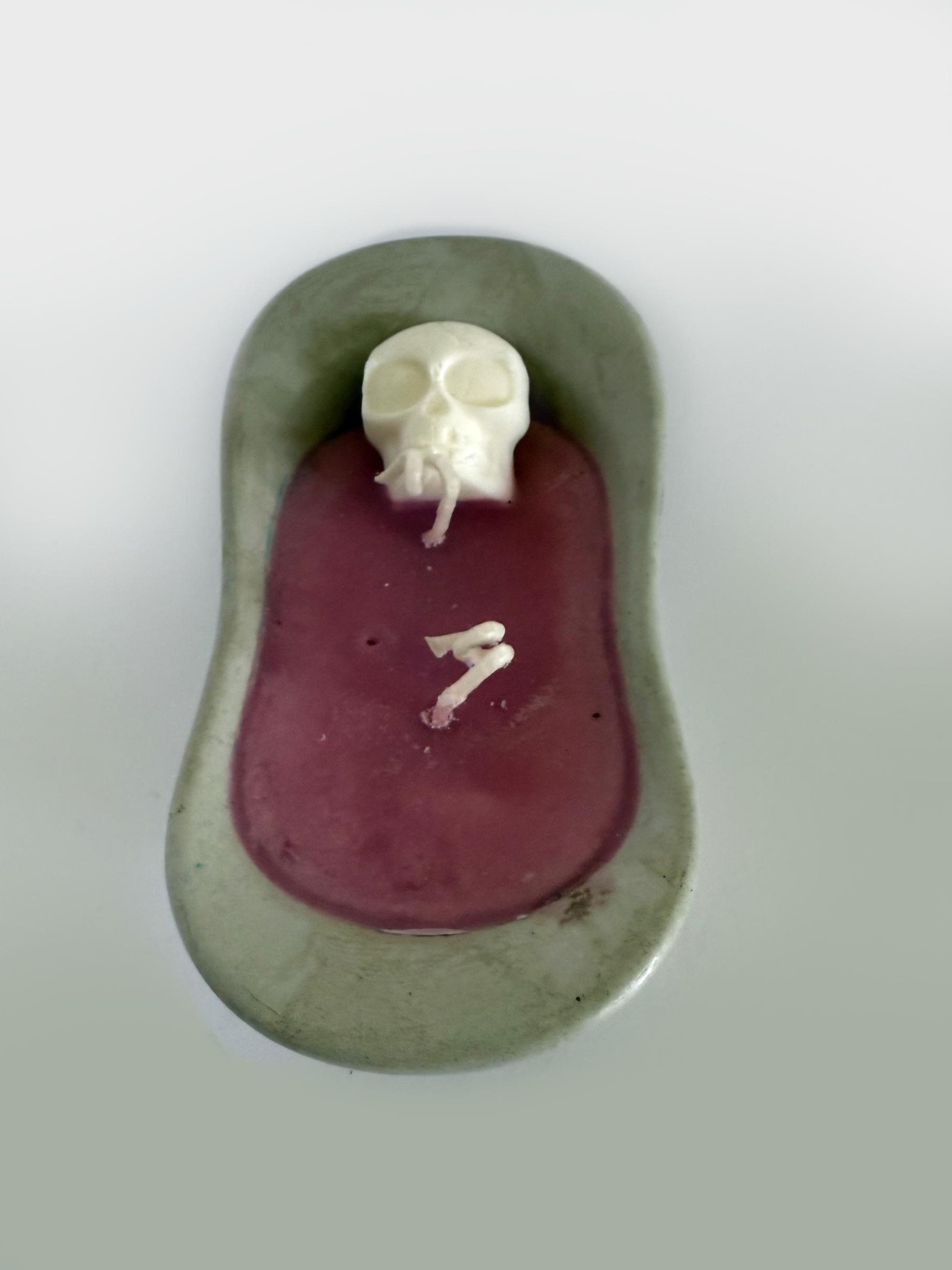 Repose product image (3)