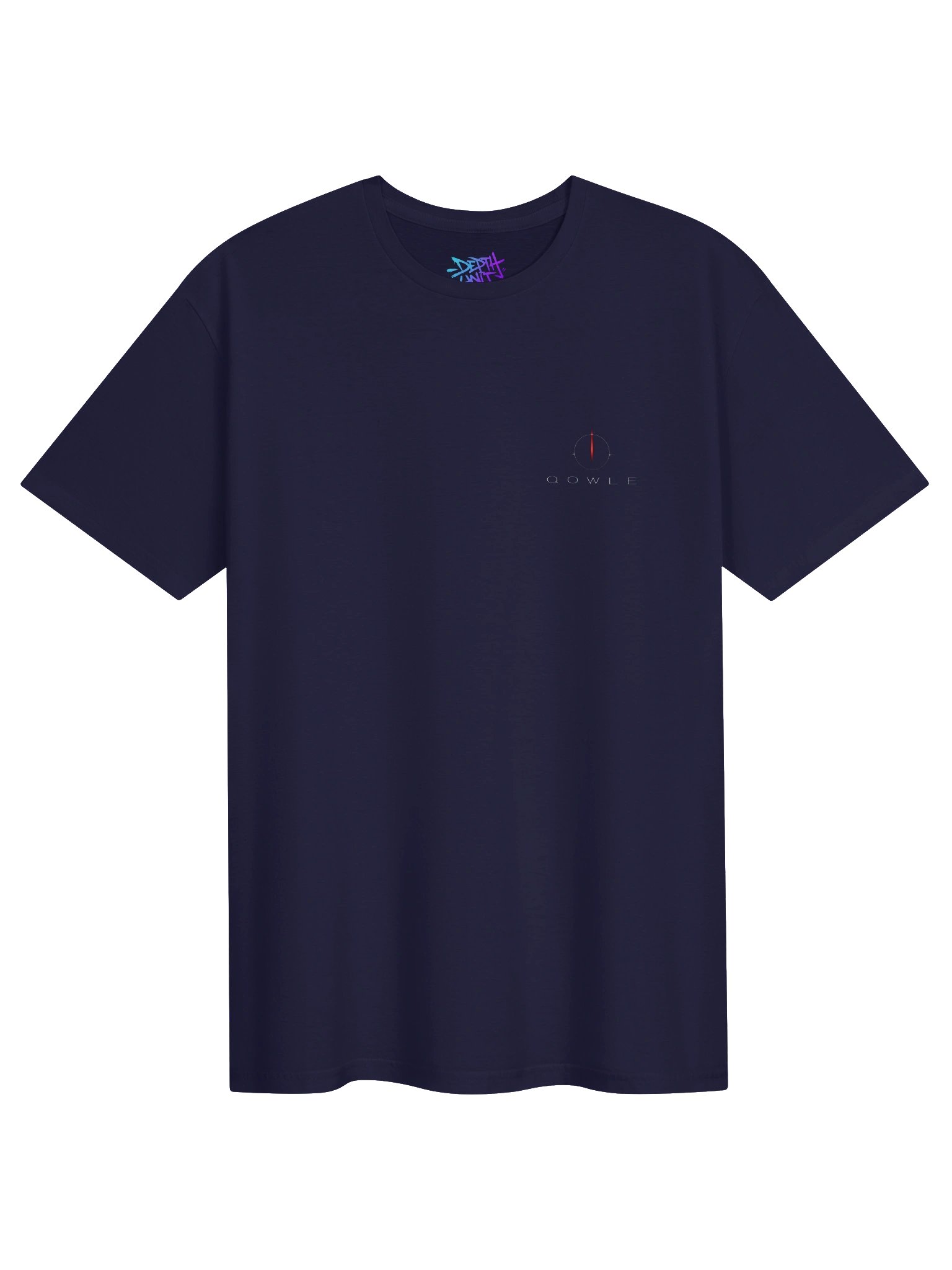 The QU / Qowle product image (2)