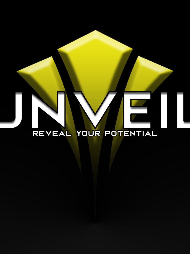 Free UNVEIL Desktop Backgrounds product image (4)