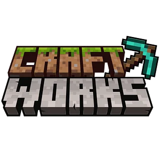 CraftWorks SMP
