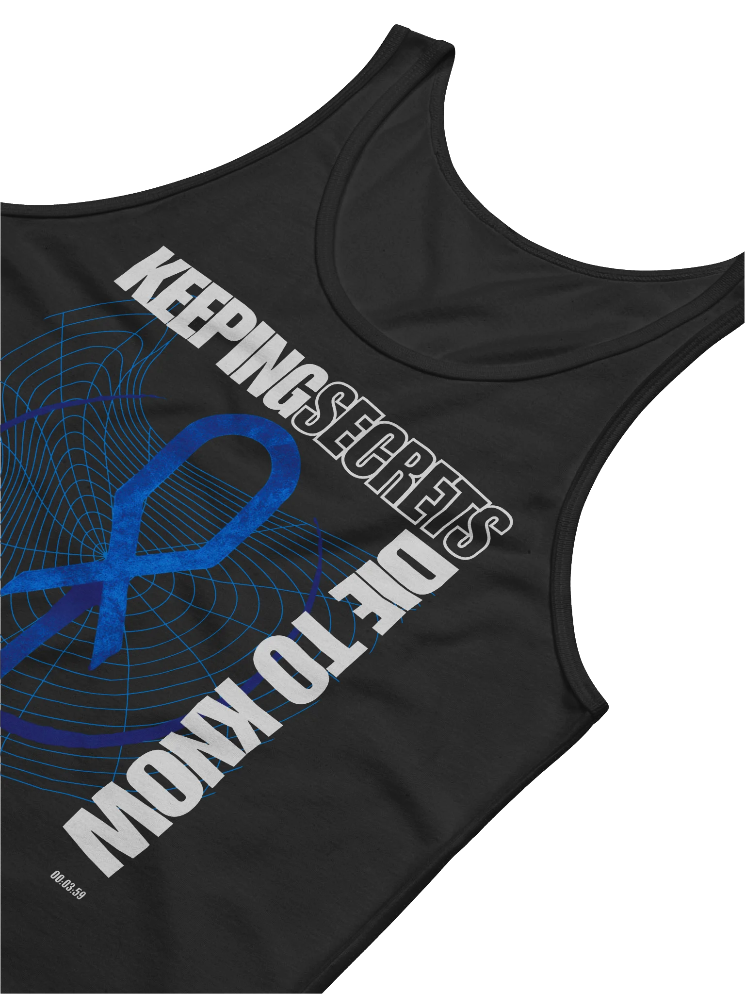 Sick Gym Fit Bro product image (3)
