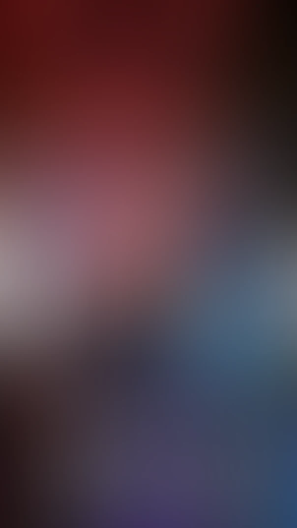 Video thumbnail background