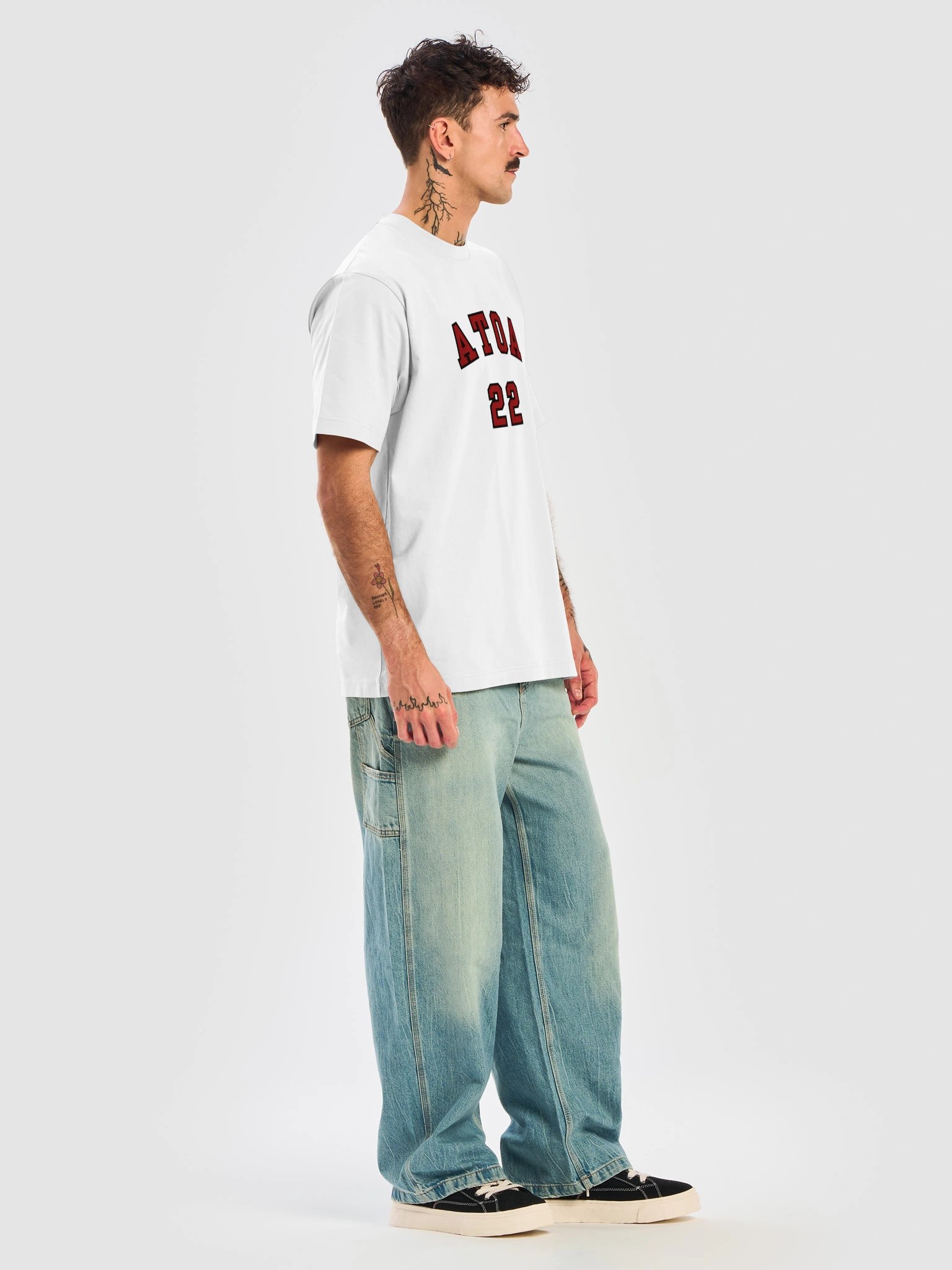 ATOA22 Oversize T product image (7)