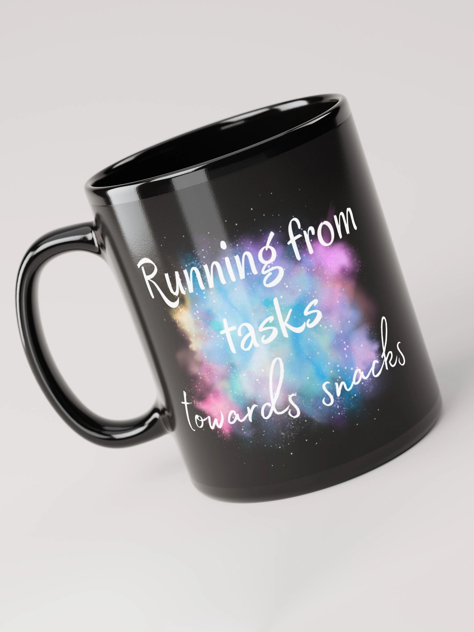 Running from task Mug product image (3)
