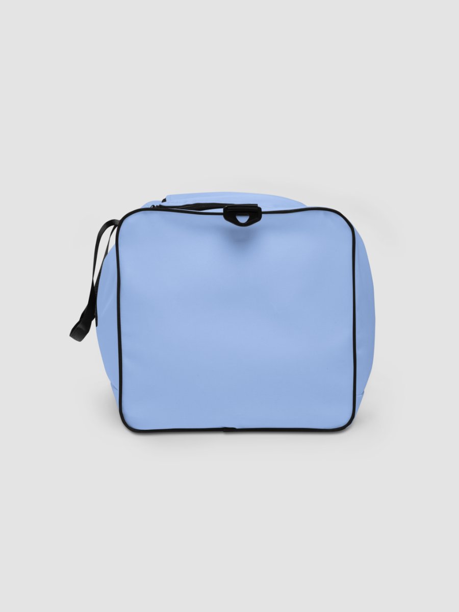 Duffle Bag - Sky Blue product image (8)