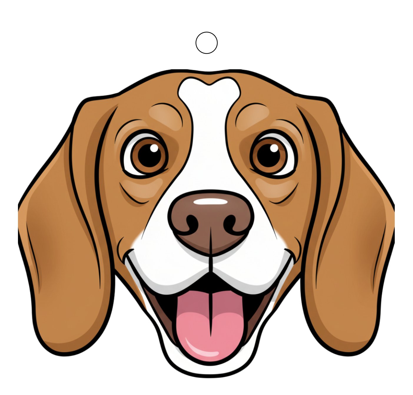 🐶 Sagie Scents product image (2)