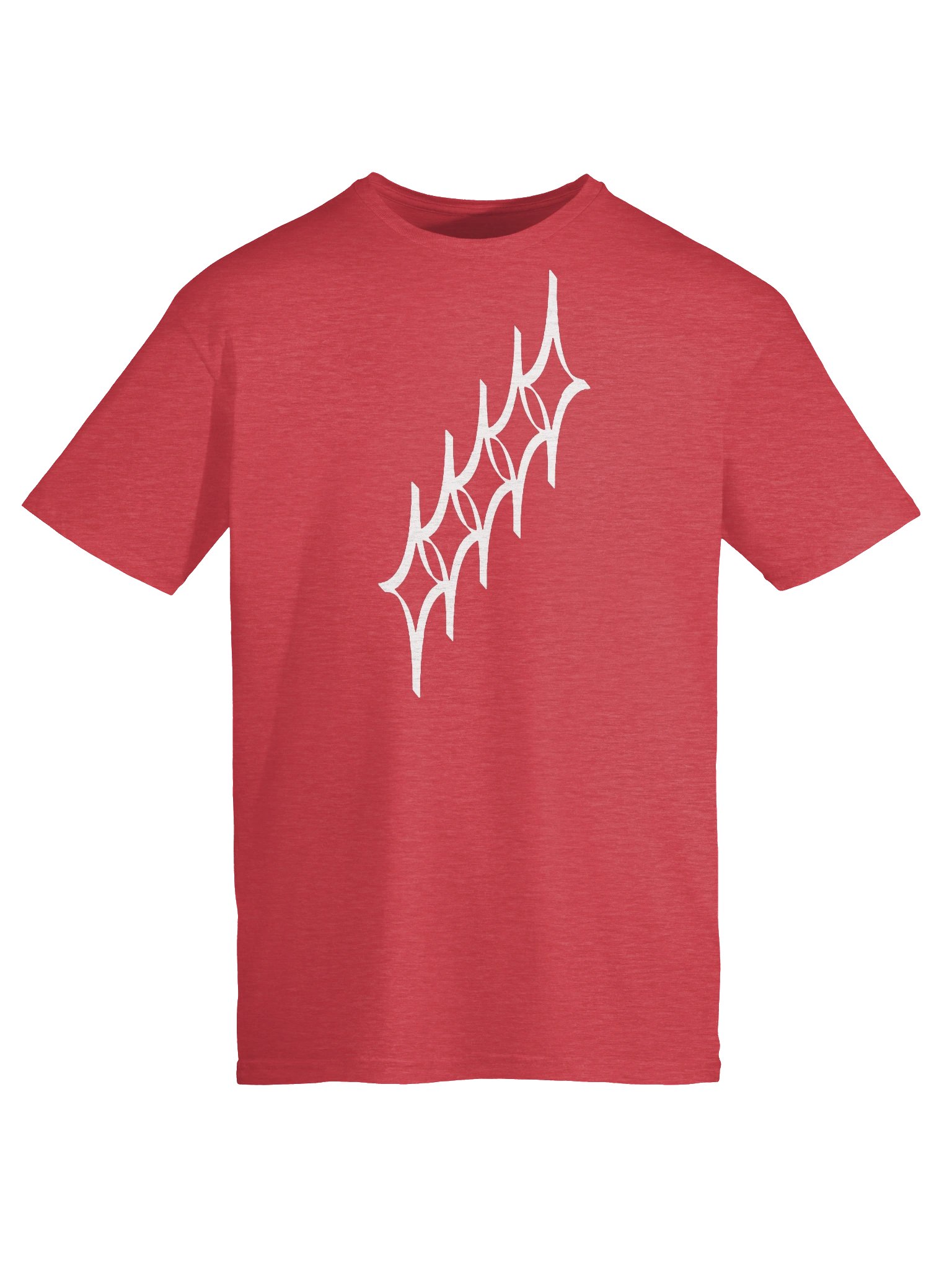 ETHER Attire product image (25)