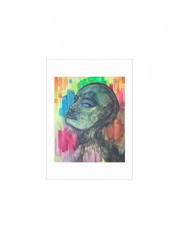 Kono Prints product image (2)