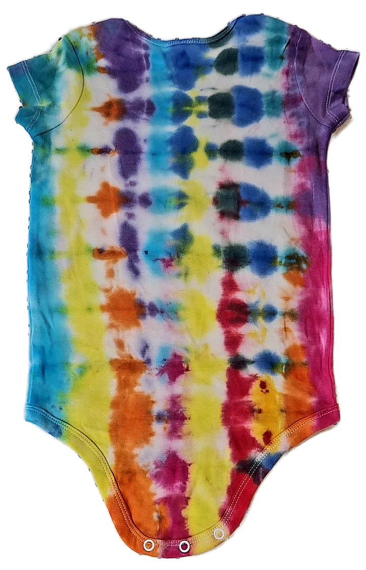 Summer baby 24M product image (2)