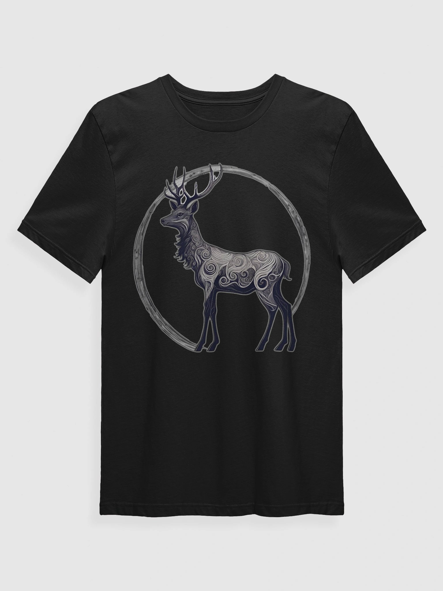 Deer product image (1)