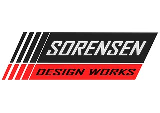 Sorensen Design Works