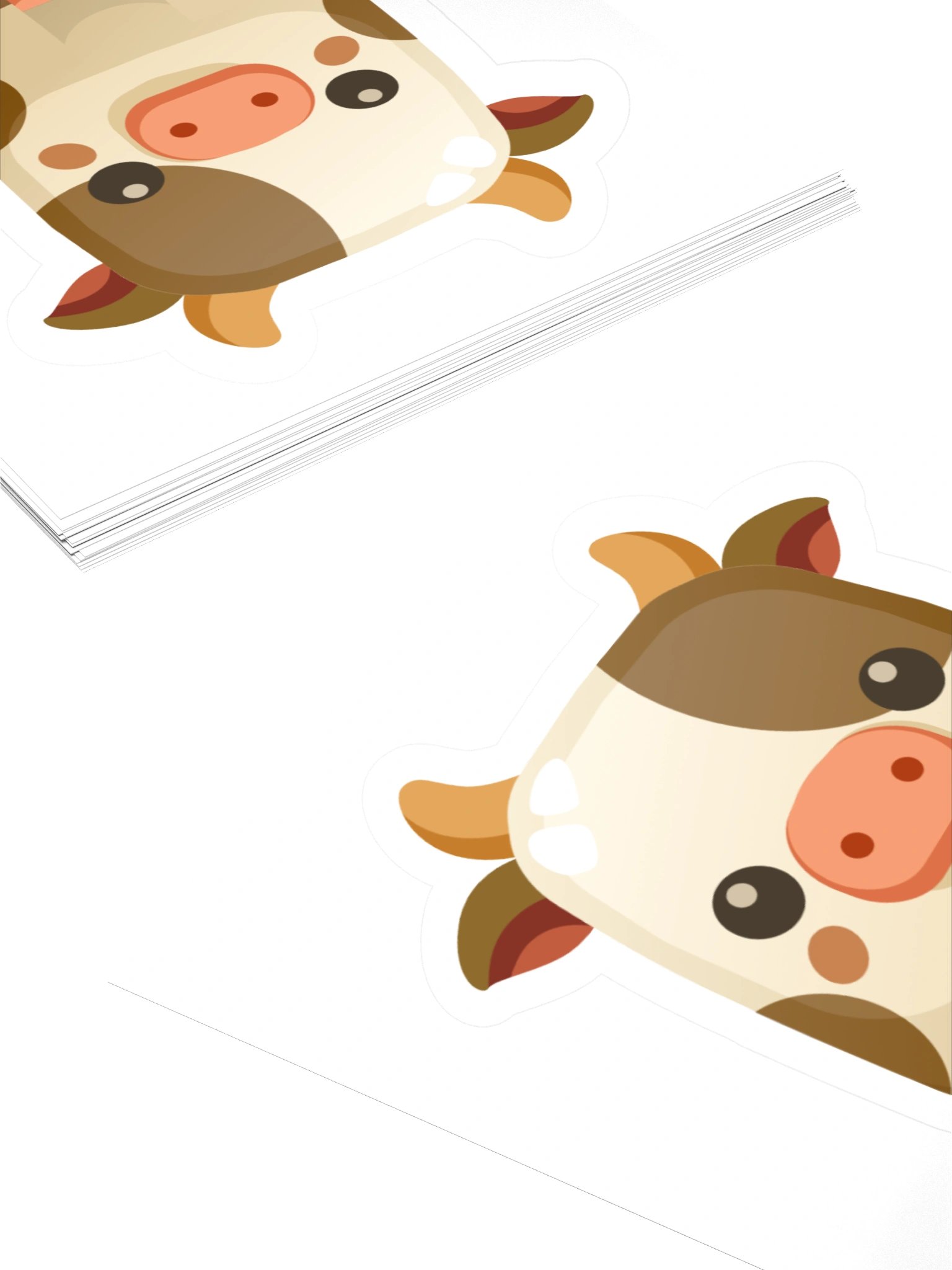 Cow product image (4)