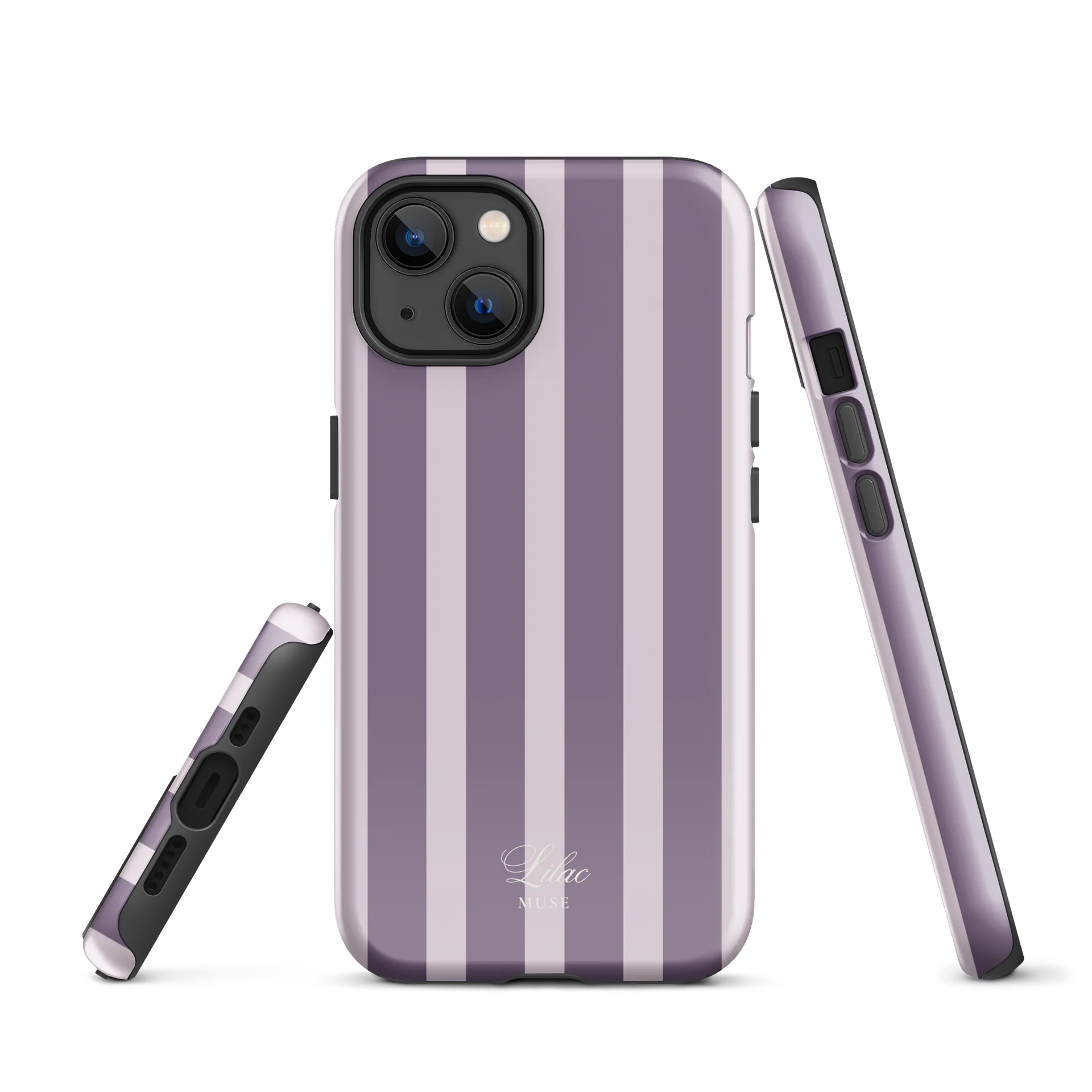 Lavender Haze product image (1)