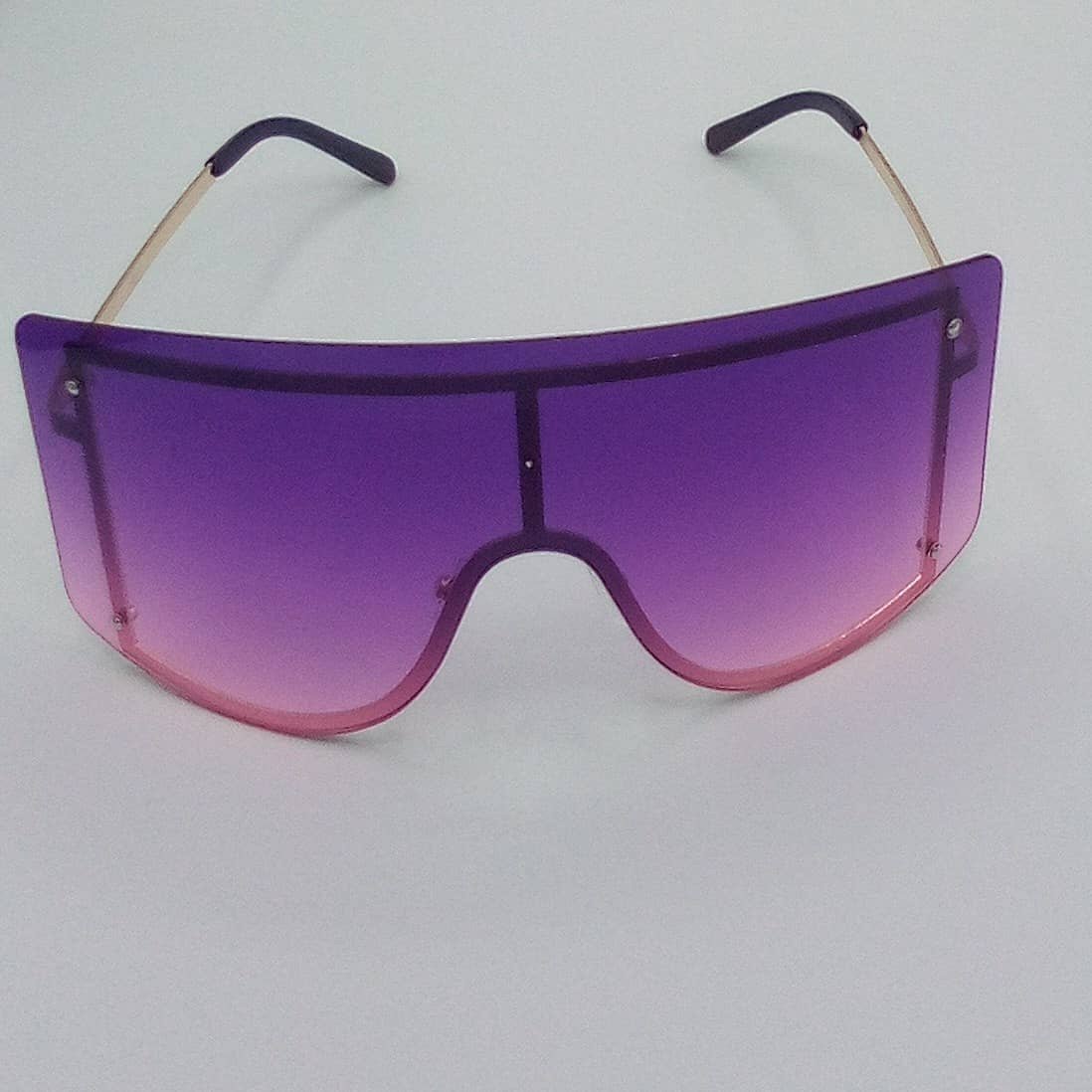 Summer Slopes product image (2)