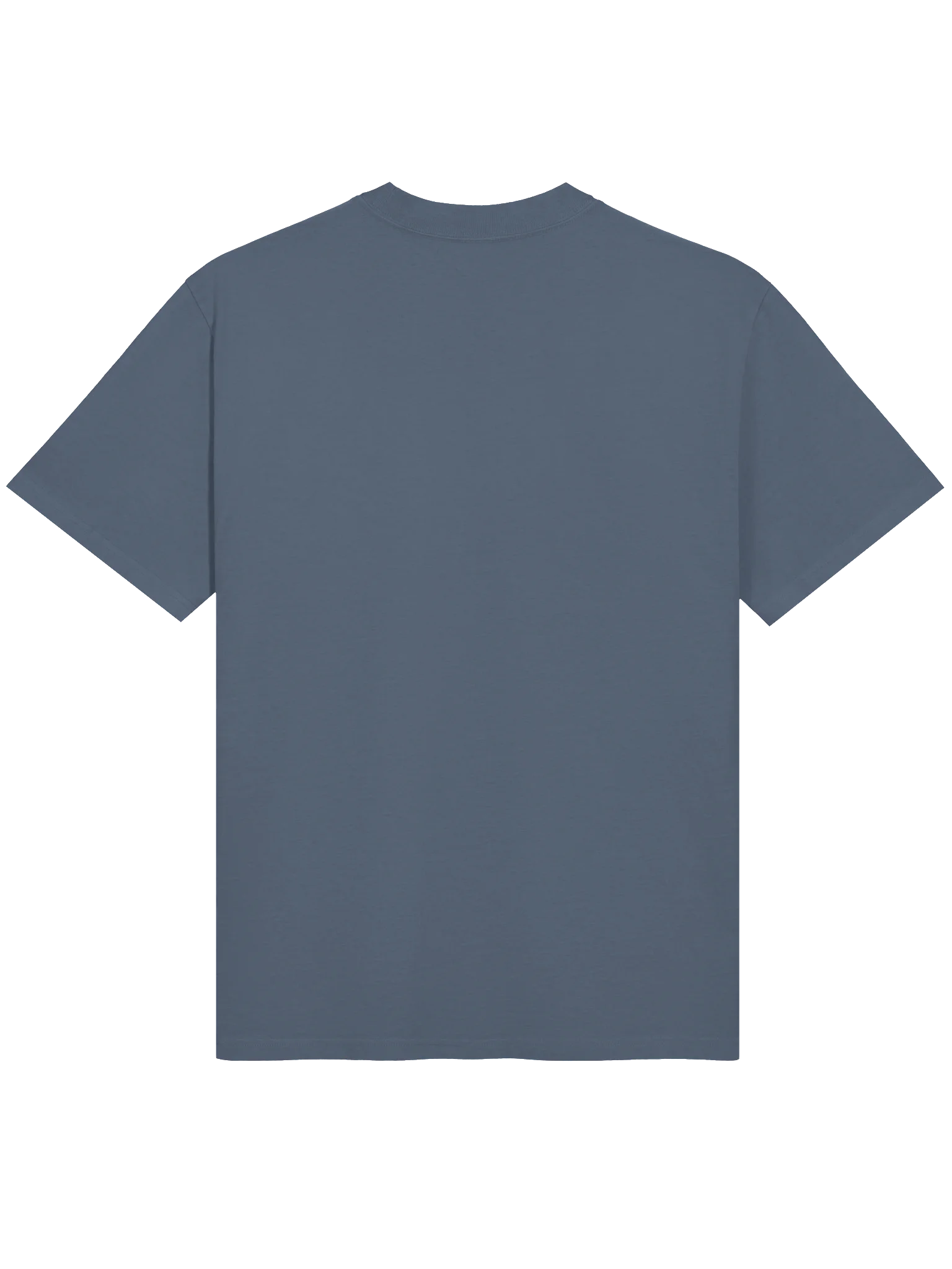 Lex On Tech Comfort Colors Tee product image (2)