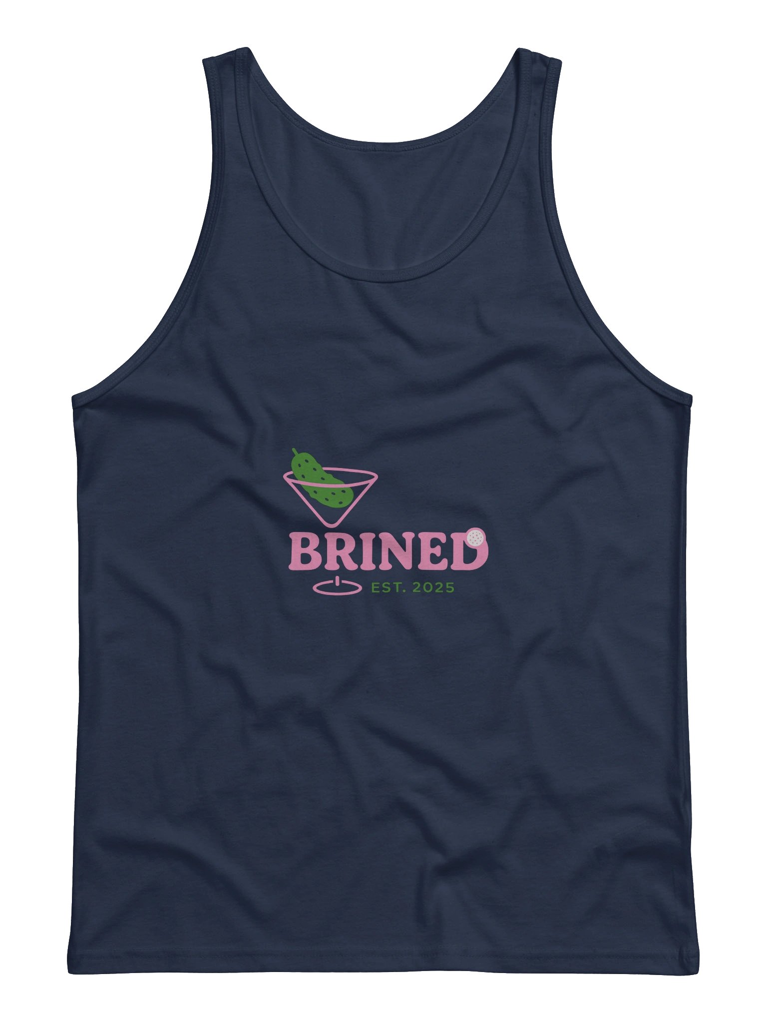 Brined Tank product image (17)