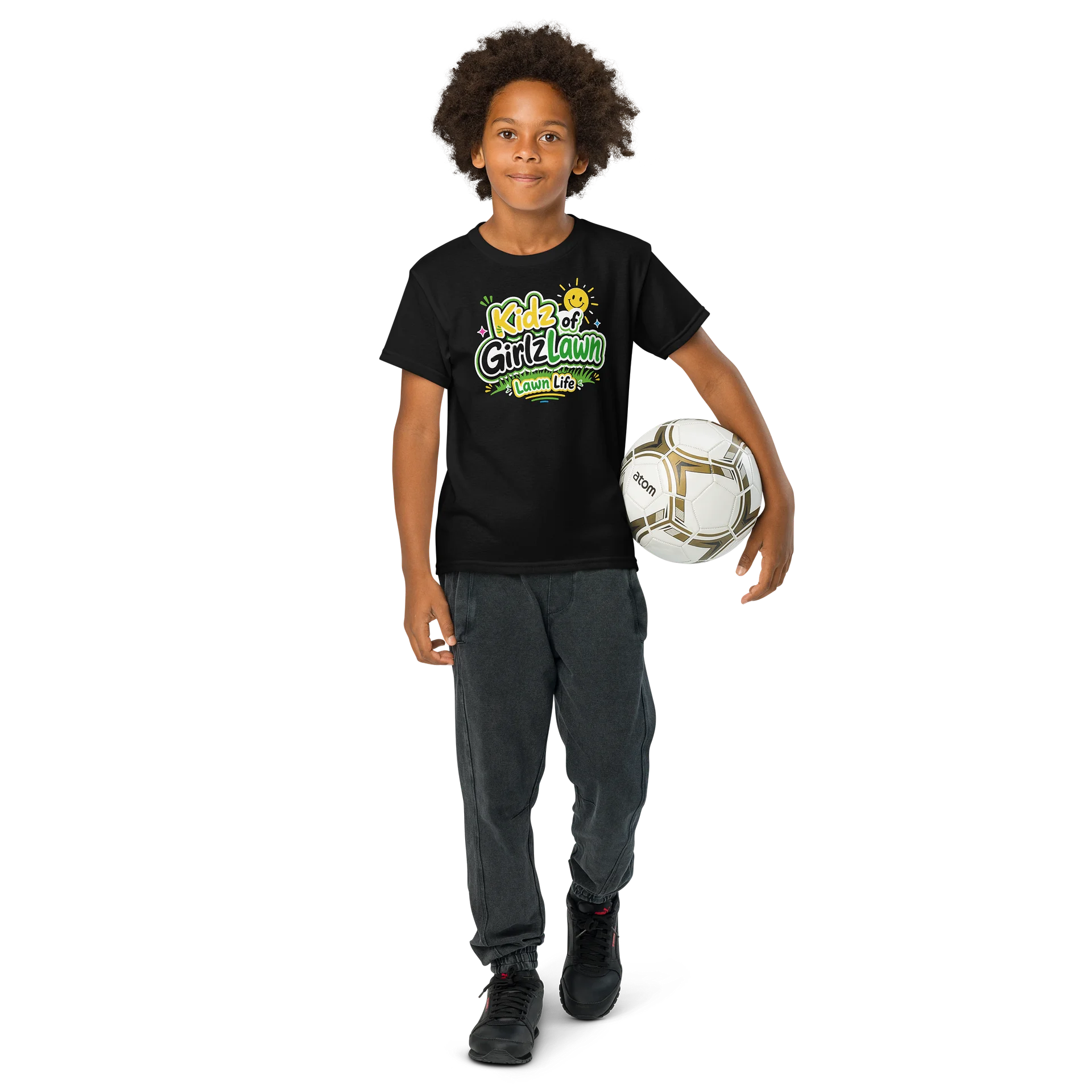 Lawn Kids product image (8)