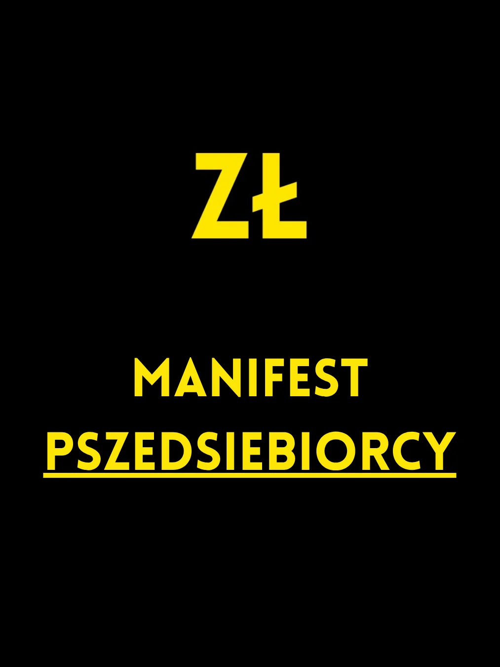 Manifest Pszedsiebiorcy – Instrukcja Obsługi Systemu product image (2)