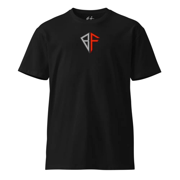 Classic Tee product image (1)