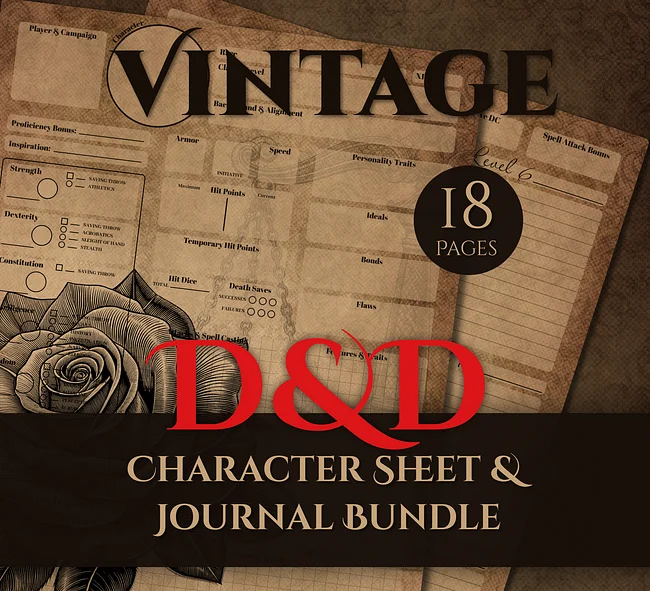TTRPG