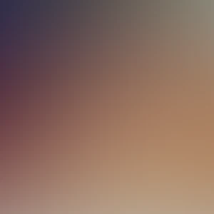 Audio thumbnail background