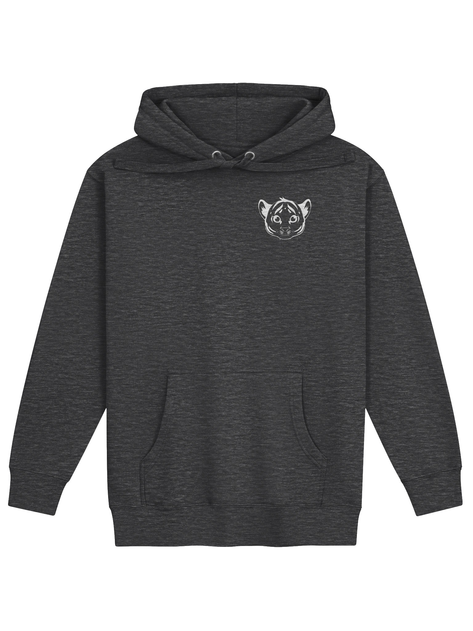 The Cub Hoodie product image (1)