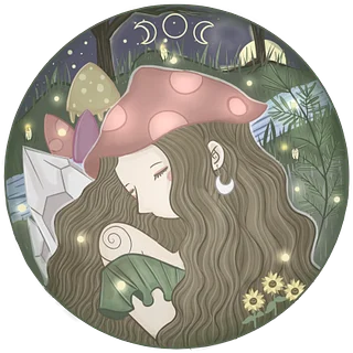 EnchantedLunaAC