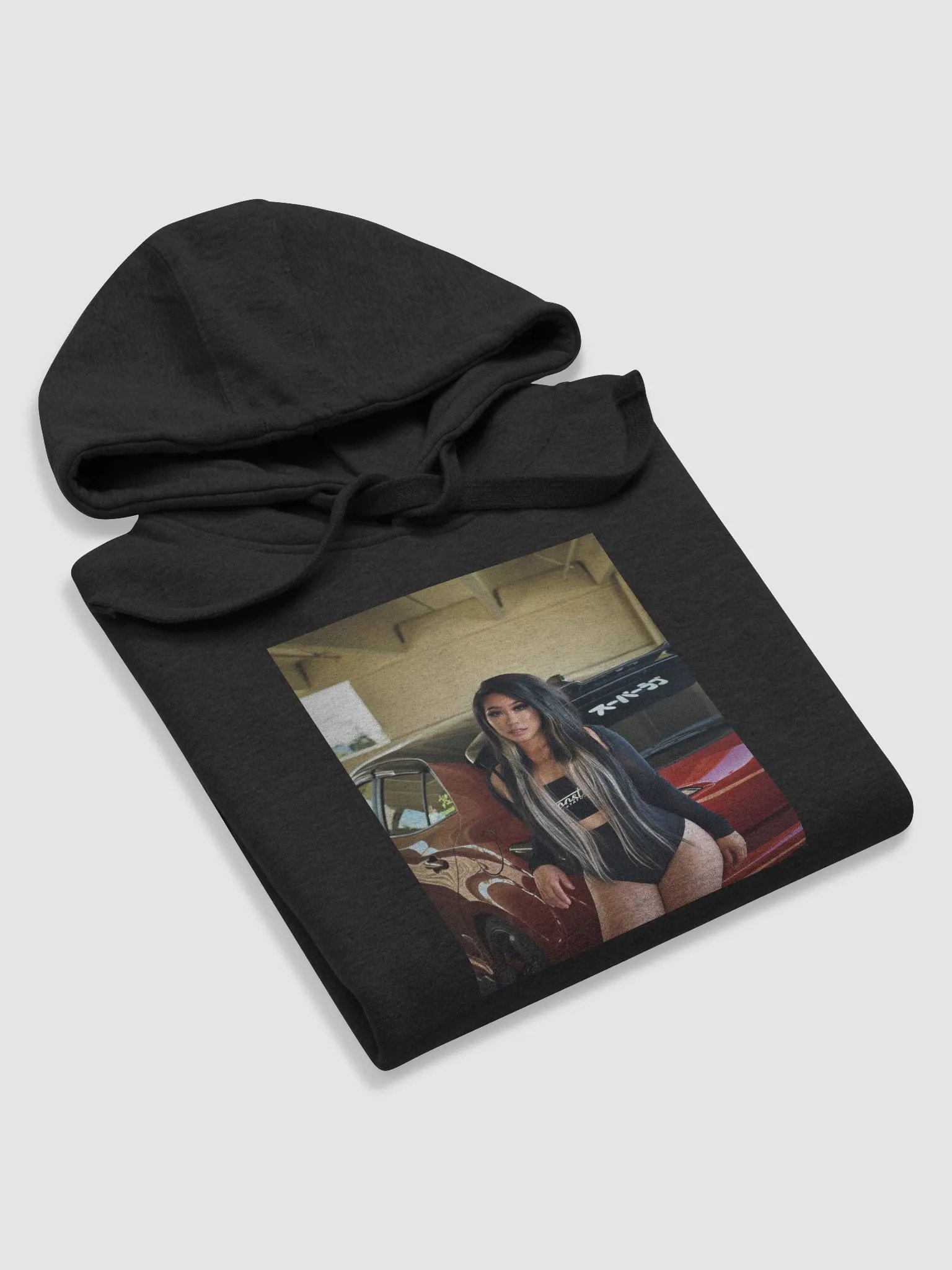 babygirl. product image (6)