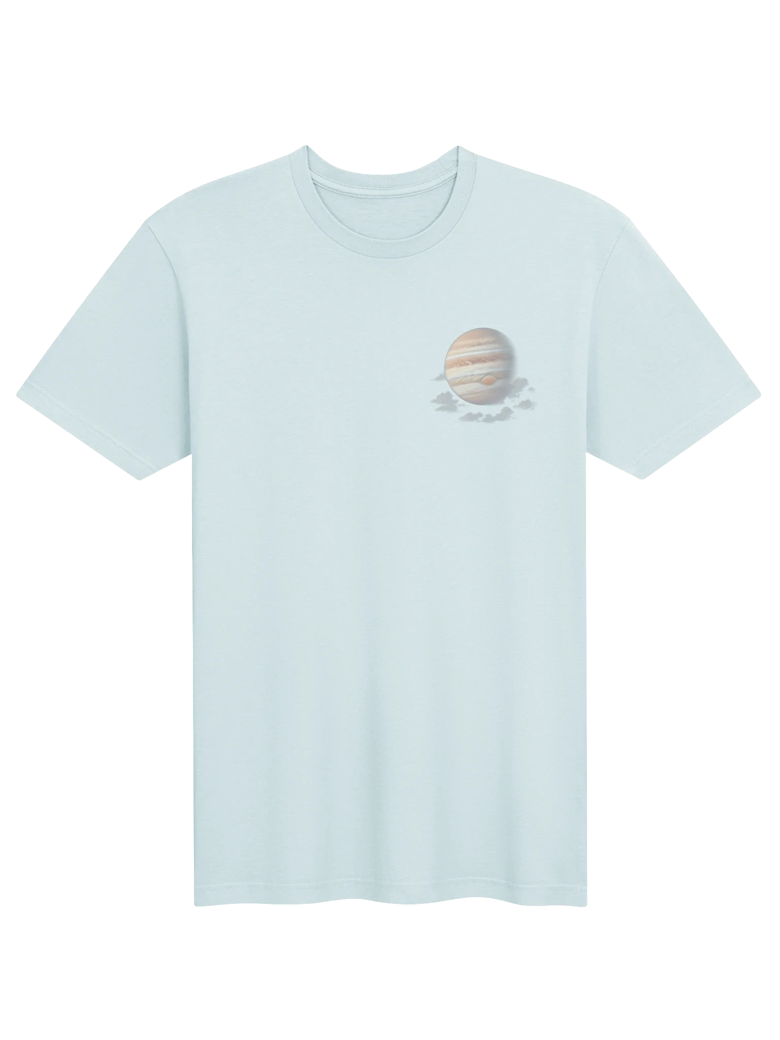 europa product image (1)