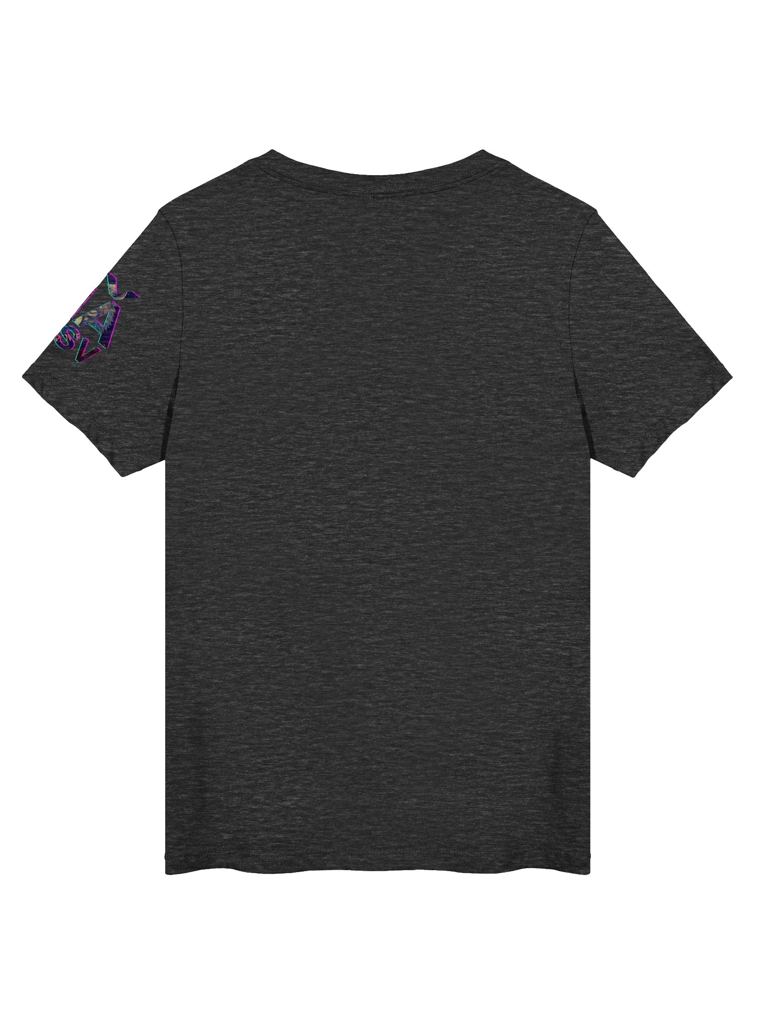 jXS://tshirtXX.v2 product image (9)