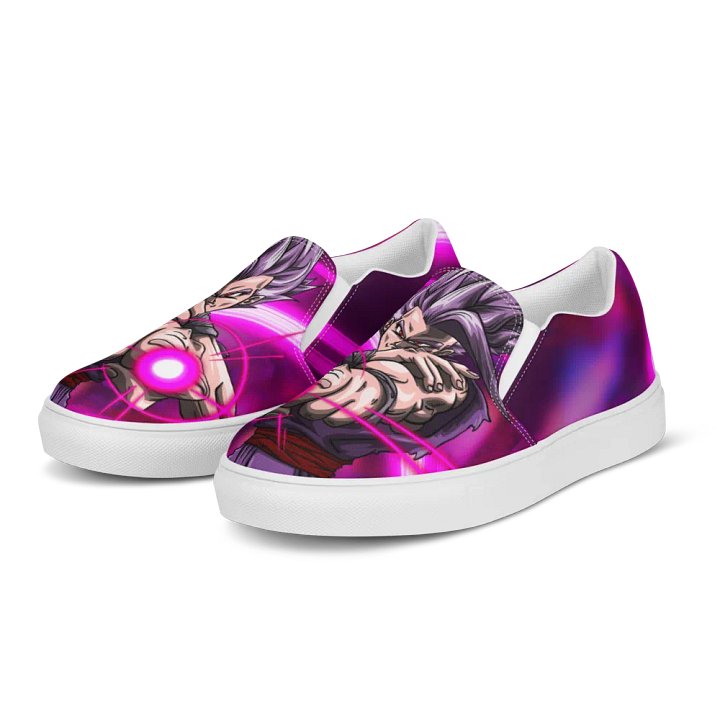 Mens Gohan Beast Kicks product image (1)