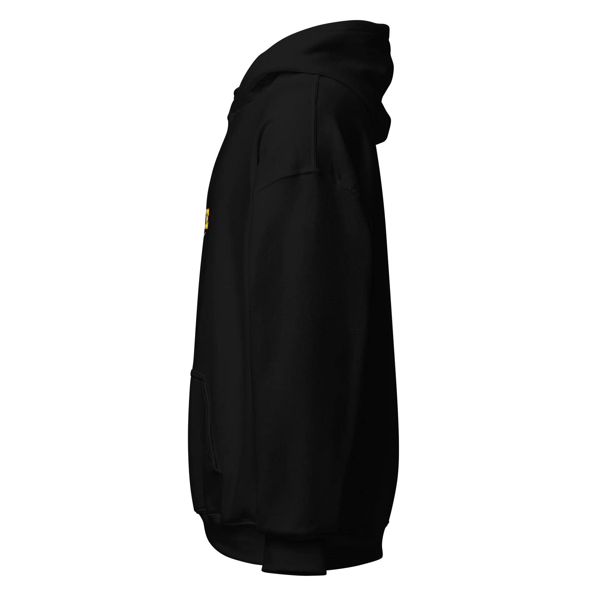 Tweety Bird Classic Hoodie product image (2)