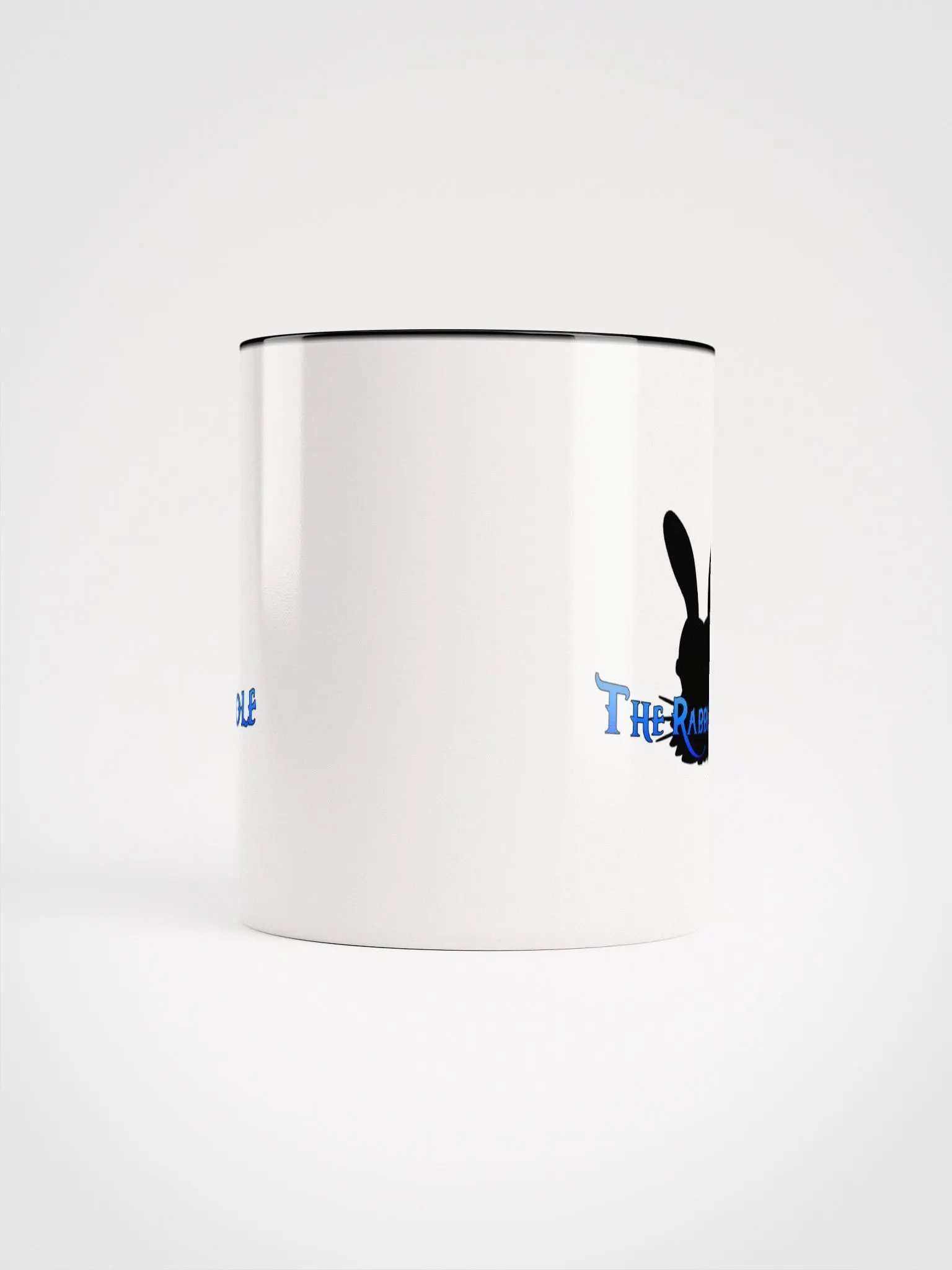 New Logo Mug product image (60)